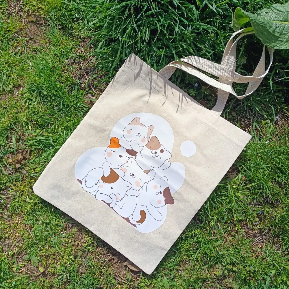 Kedili Bez Set